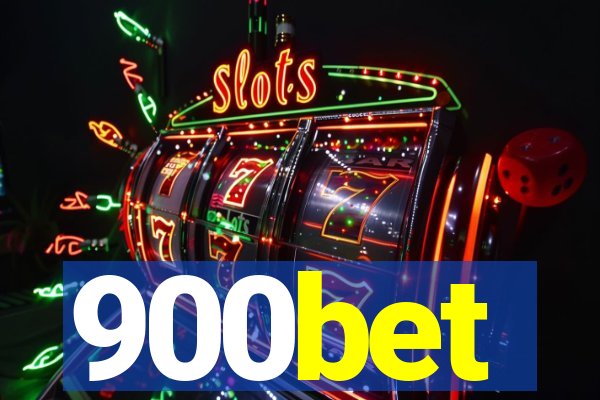 900bet-lucky tiger